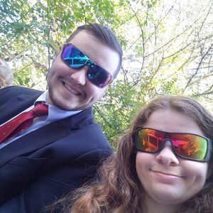 Meet your Posher, Lynn